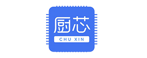 CHU XIN