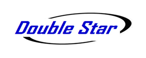 Double Star