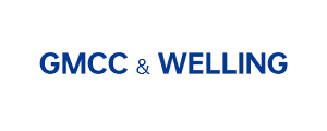 GMCC & WELLING