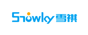 Snowky