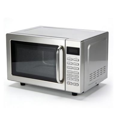 Micro-wave oven