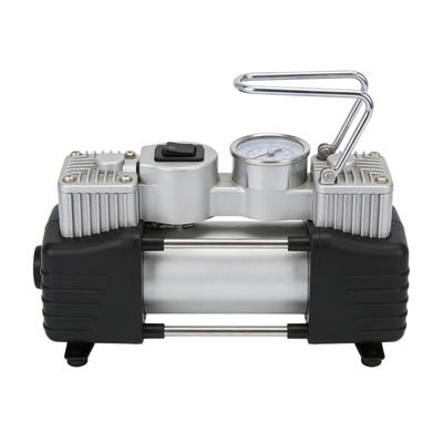 air pump