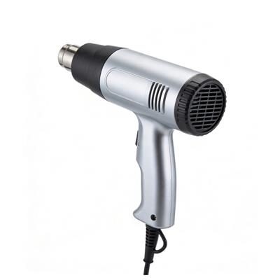 heat gun
