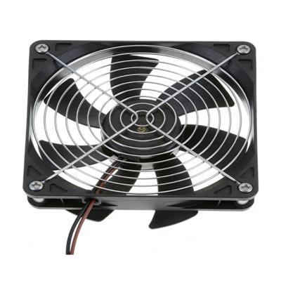 Exhaust fan