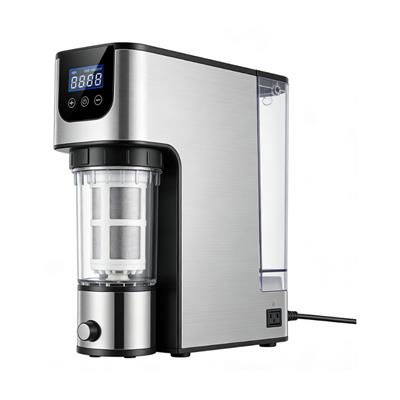 water purifier