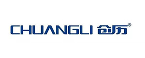 CHUANGLI